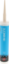 Afbeeldingen van Kelfort siliconen NO 310 ml
