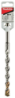 Afbeeldingen van Makita P2S: Sds-Plus Boor 14X210Mm B-47802