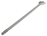 Afbeeldingen van Makita Speedboor 1/4 24x400mm E-17485