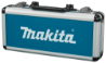 Afbeeldingen van Makita Sds Beitelset 20x250Mm 4stk D-42363