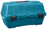 Afbeeldingen van Makita 18 V Vacuümpomp DVP181ZK