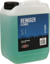 Afbeeldingen van Kelfort Reiniger - 5L - multi-functioneel 