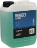 Afbeeldingen van Kelfort Reiniger - 5L - multi-functioneel 