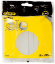 Afbeeldingen van Stanley lijmstick - 11.5mm - 24 stuks