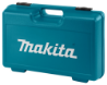 Afbeeldingen van Makita Koffer 115/125Mm 824985-4