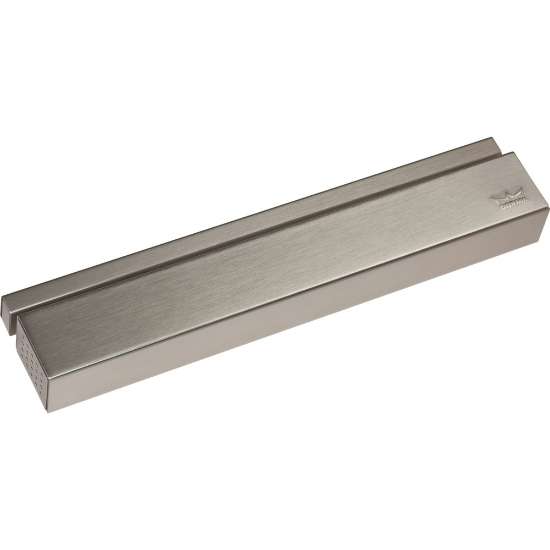 Afbeeldingen van Dorma TS 97 EN 2-4 Kpl. Rvs Design
