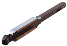 Afbeeldingen van Makita Schuurarm 9Mm 125158-5