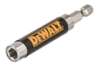 Afbeeldingen van DeWALT 15-delige mixed tic tac + schroefgeleider DT71511