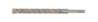 Afbeeldingen van DeWALT Betonboor SDS plus DT9569