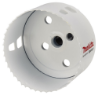 Afbeeldingen van Makita Gatzaag 86mm BiM snelwissel E-03969