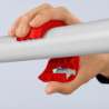 Afbeeldingen van KNIPEX KNIPEX BiX®