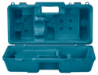Afbeeldingen van Makita Koffer 821509-7