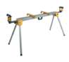 Afbeeldingen van DeWalt universeel onderstel DE7023-XJ 