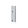 Afbeeldingen van Hettich Vari Alu 11 x 6 mm Rail, blank