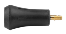 Afbeeldingen van Makita 421835-0 Aansluitstuk MT410 A
