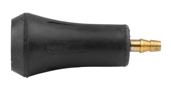Afbeeldingen van Makita 421835-0 Aansluitstuk MT410 A