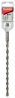 Afbeeldingen van Makita P2S: Sds-Plus Boor 8X210Mm B-47472