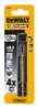 Afbeeldingen van DeWALT Hss industrial cobalt DT4905