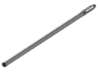 Afbeeldingen van GB renovatieplug - Ø8x270mm - nylon