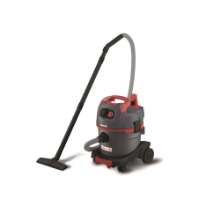 Afbeeldingen van Starmix stofzuiger uClean ARDL-1420 EHP