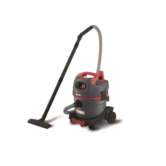 Afbeeldingen van Starmix stofzuiger uClean ARDL-1420 EHP