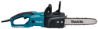 Afbeeldingen van Makita Kettingzaag UC3050A - 230V 2000 Watt - 30cm