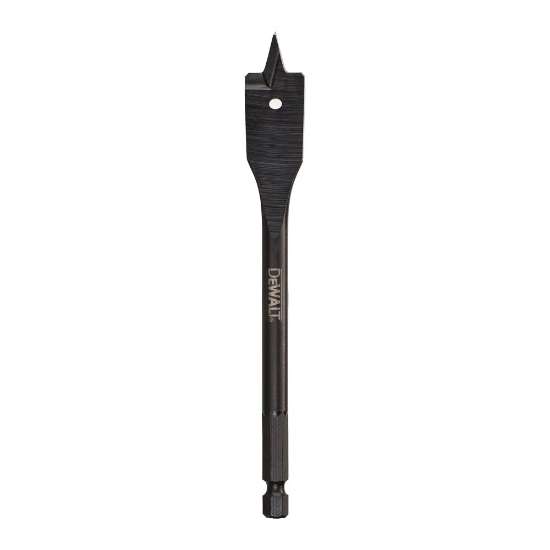 Afbeeldingen van DeWALT Speedboor DT4771