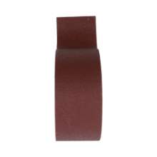 Afbeeldingen van Flexovit Schuurpapier - breedte 95mm lengte 25 meter - korrel 60 