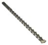 Afbeeldingen van Makita SDS boor 12X350MM D-16112