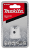 Afbeeldingen van Makita Gatzaag 22mm BiM plaatstaal B-29723