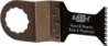 Afbeeldingen van Kelfort Multizaag - 32x42mm - hout standaard tand 