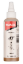 Afbeeldingen van Makita Motorolie 10W30 140ml 198290-8