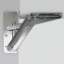 Afbeeldingen van Hettich Lift, 180 N, 3,3 kg, 90°