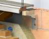 Afbeeldingen van GB Heavy Load 100x170 65x2 Sendzimir Verzinkt "open"