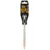 Afbeeldingen van DeWALT Betonboor SDS plus DT9553
