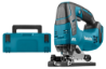 Afbeeldingen van Makita Decoupeerzaag DJV182ZJ - 18v