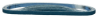 Afbeeldingen van Makita Schuurband K80 9X533 Blue P-39453