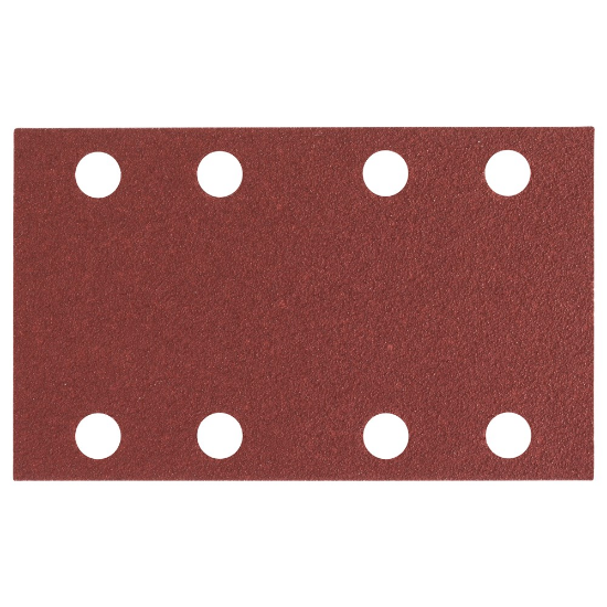 Afbeeldingen van Bosch Schuurblad C430, 10 stuks