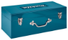 Afbeeldingen van Makita Koffer, Metaal 140073-2