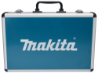 Afbeeldingen van Makita PB4S SDS boor/beitelset 17dlg B-64680