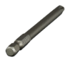 Afbeeldingen van Makita Schroefbit Ph2x90 B-57788