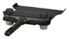 Afbeeldingen van Makita Schraper 100Mm Sds-Plus A-68161