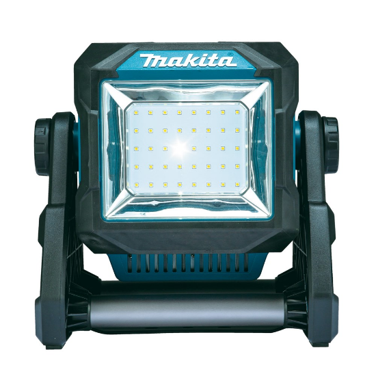Afbeeldingen van Makita Ledlamp 3600lm 40V-Max DEAML005G