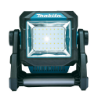 Afbeeldingen van Makita Ledlamp 3600lm 40V-Max DEAML005G