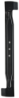 Afbeeldingen van Makita Cirkelmes 530 191W87-2