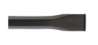 Afbeeldingen van Makita Koudbeitel 28X410Mm Sw1 1/8 D-61547
