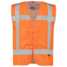 Afbeeldingen van Tricorp veiligheidsvest 453018