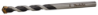 Afbeeldingen van Makita Multi-boor 8,0x120mm E-11047