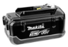 Afbeeldingen van Makita Accu Bl3626 36V 2,6Ah 194873-2