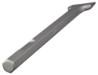 Afbeeldingen van Makita Platbeitel 75X520Mm 1 1/8 D-61581